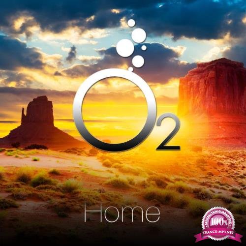 O2 - Home (2018)