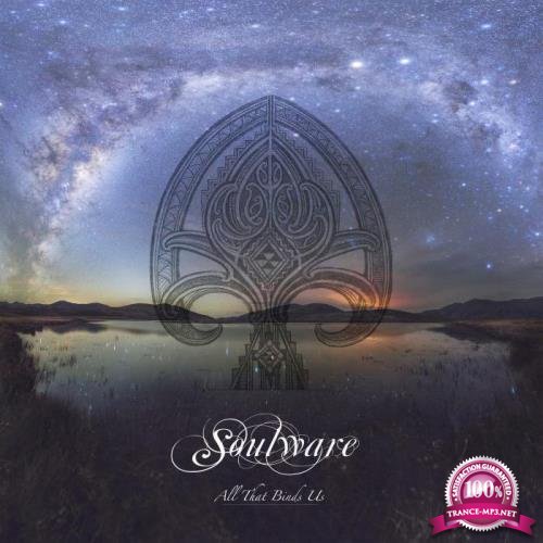 Soulware - All That Binds Us (2018)