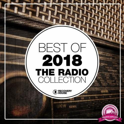 Best of House 2018 The Radio Collection (2018)