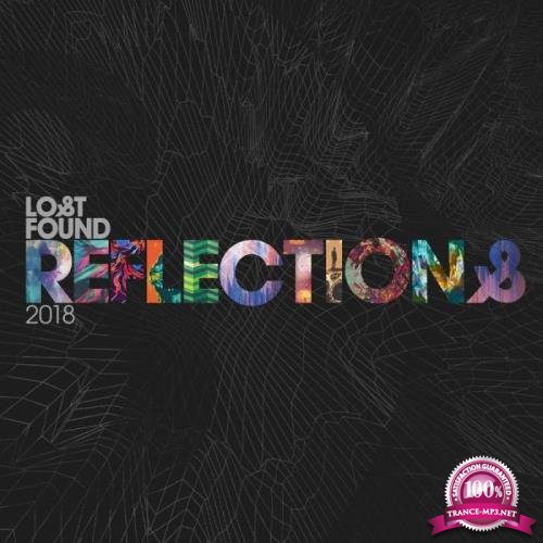 Reflections 2018 (2018)