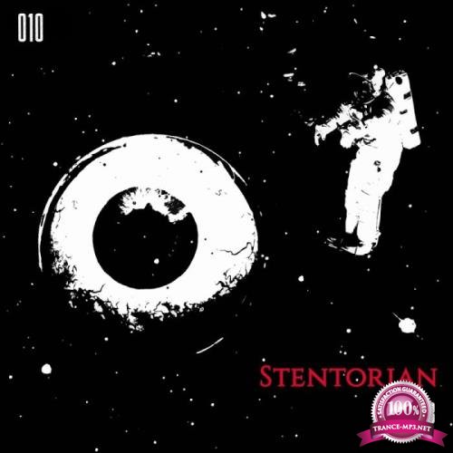 Stentorian 2018 (2018)