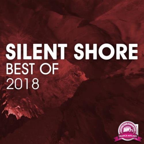 Silent Shore Records Best Of 2018 (2018)