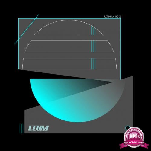 LTHM - LTHM 100 (2018)