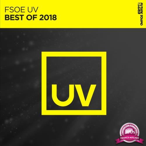 FSOE UV - Best of 2018 (2018)