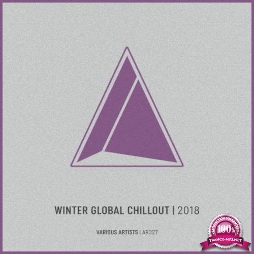 Winter Global Chillout 2018 (2018)