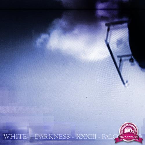 Falco Nero - White Darkness . 33 (2018)