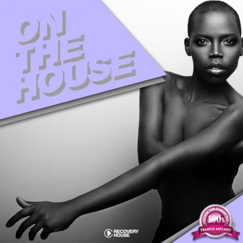 On The House, Vol. 8 (2018)