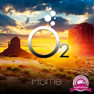 O2 - Home (2018)