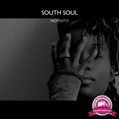 South Soul - Novartis (2018)