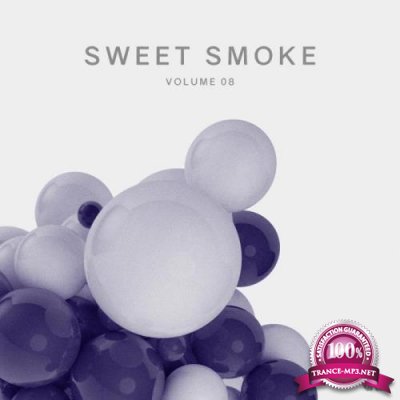 Sweet Smoke, Vol. 08 (2018)