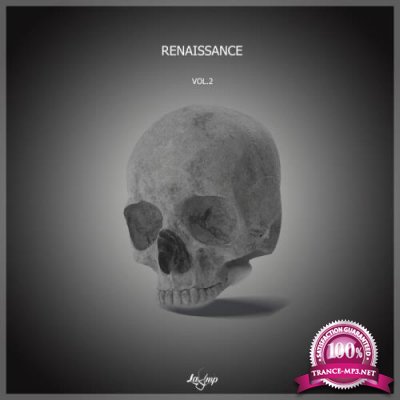 Renaissance , Vol.2 (2018)