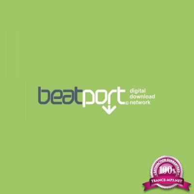 Beatport Music Releases Pack 620 (2018)