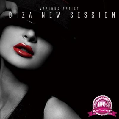 Ibiza New Session (2018)