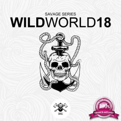WildWorld18 (Savage Series) (2018)