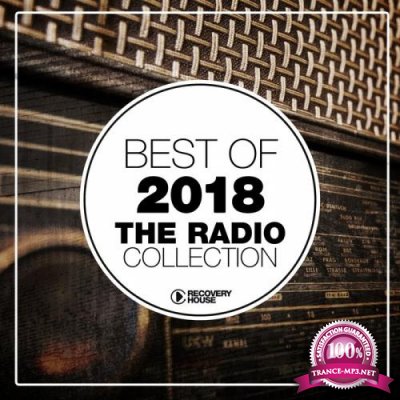 Best of House 2018 The Radio Collection (2018)