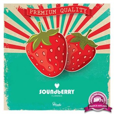 Soundberry (Florence Premium Quality) (2018)