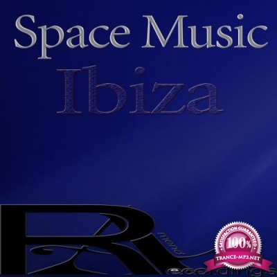 Space Music Ibiza (2018)