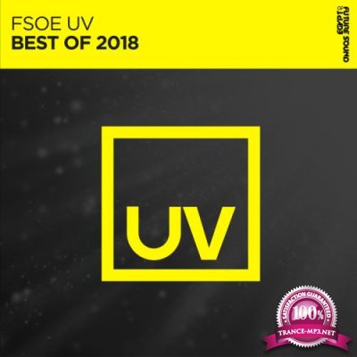 FSOE UV - Best of 2018 (2018)