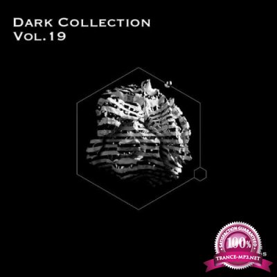Dark Collection Vol. 19 (2018)