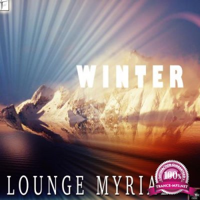 Lounge Myrial - Winter (2018)