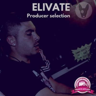 Elivate Producer Selection (2018)