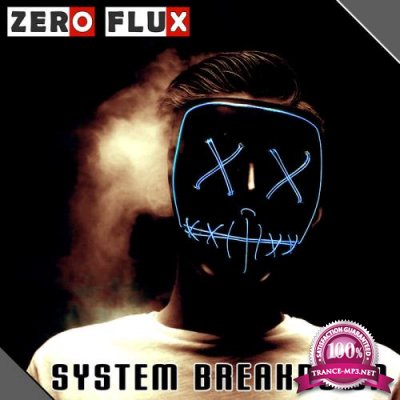Zero Flux - System Breakdown (2018)