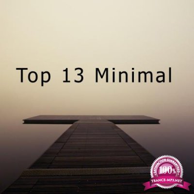 Top 13 Minimal (2018)
