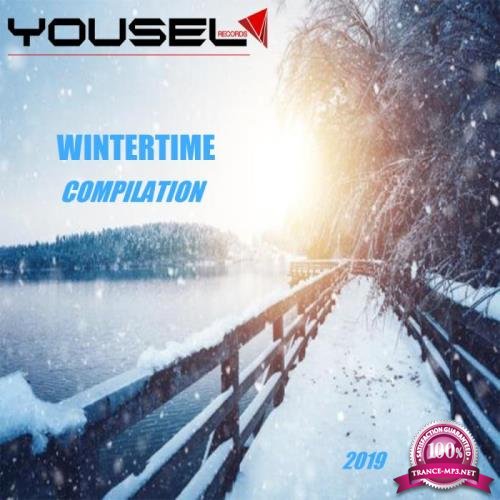 Wintertime Compilation 2019 (2019)
