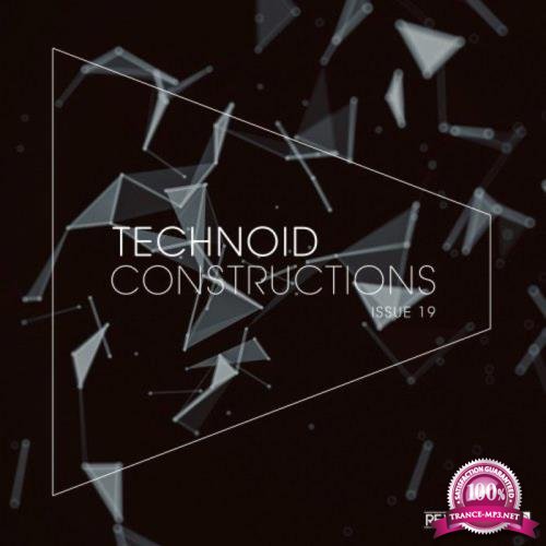 Technoid Constructions 19 (2019)