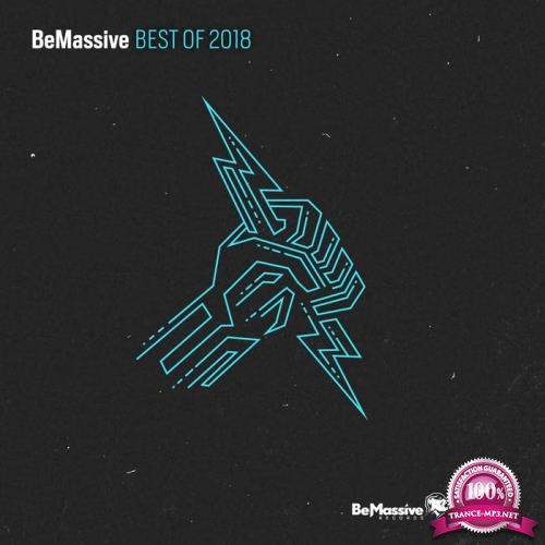 BeMassive Best of 2018 (2019)