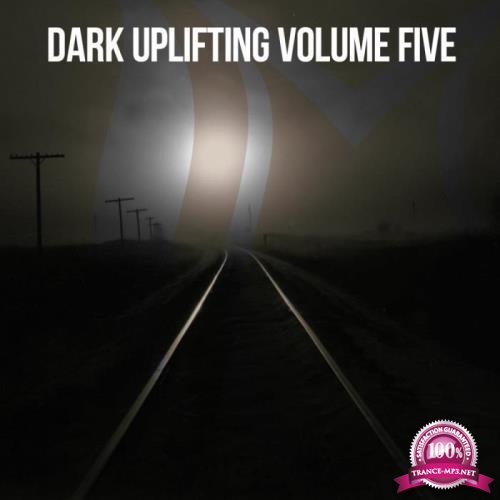 Suanda Dark - Dark Uplifting Vol. 5 (2019)
