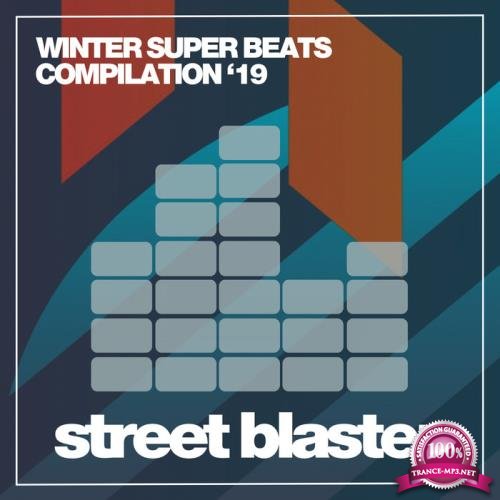 Winter Super Beats '19 (2019)