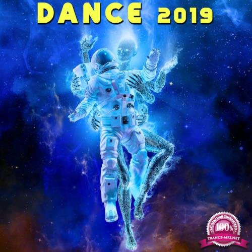 Dance 2019 (2019)