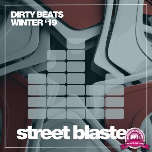 Dirty Beats Winter '19 (2019)