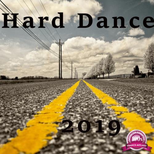 Hard Dance 2019 (2019)