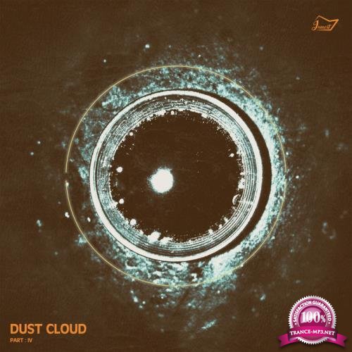 Dust Cloud - Part IV (2019)