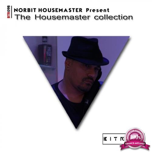 Housemaster Collection 2018 (2019)