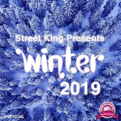 Street King presents Winter 2019 (2019)