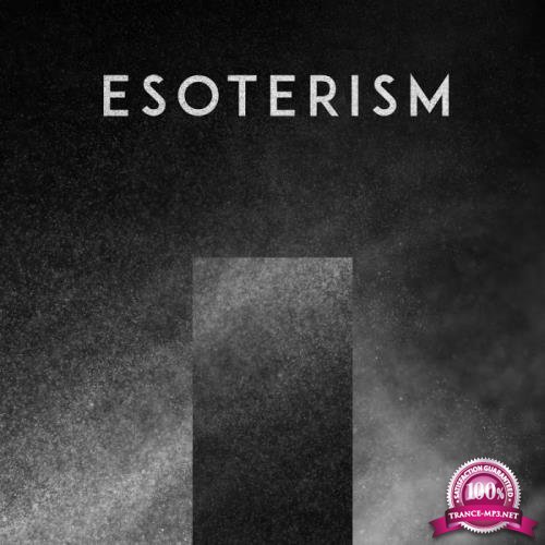 Esoterism 3 (2019)