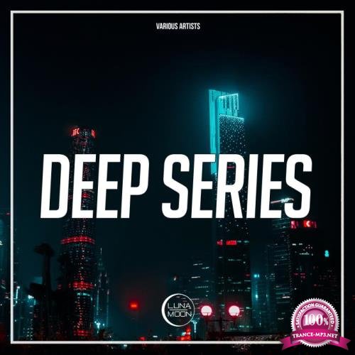 Deep Series (2019)