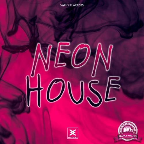 Neon House (2019)