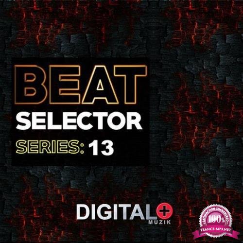 Beat Selector Series 13 (2019)