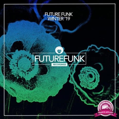 Future Funk Winter '19 (2019)