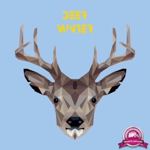 Deer Winter (2019)