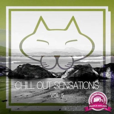 Chill out Sensations, Vol. 5 (2019)