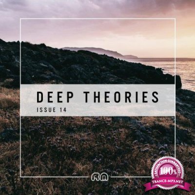 Deep Theories Issue 14 (2019)