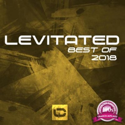 Levitated Music Best Of 2018 (2019)