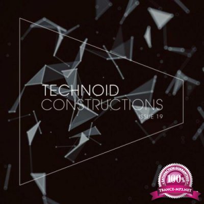 Technoid Constructions 19 (2019)