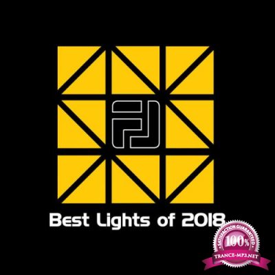 Best Lights of 2018 (2019)