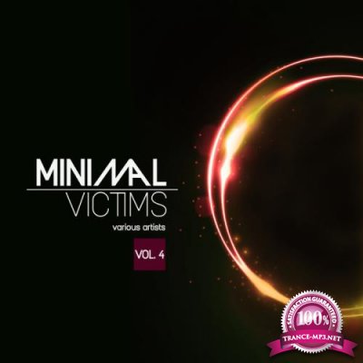 Minimal Victims, Vol. 4 (2019)